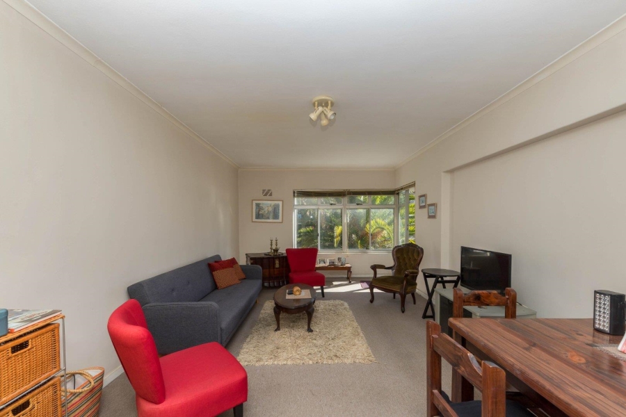 2 Bedroom Property for Sale in Green Point Western Cape